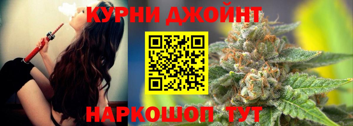 Марихуана сатива Азнакаево